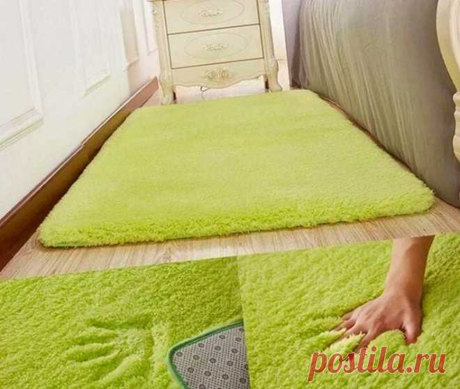 Развивающий интерьер детской комнаты | Дизайн интерьер | Яндекс Дзен