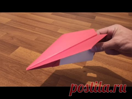 Самоделки из бумаги. поделки из бумаги своими руками легкие