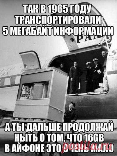 )))))))
