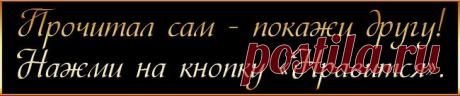 Блог - Привет.ру - &quot;Музыкальный архив&quot; - Личный интернет дневник пользователя Вишна