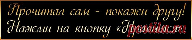 Блог - Привет.ру - "Музыкальный архив" - Личный интернет дневник пользователя Вишна