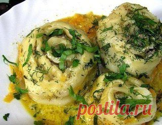 ленивые пельмениCook Good - лучшие рецепты