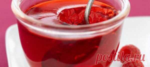 Вкусные рецепты