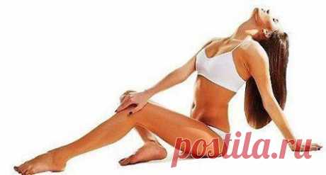 Facebook    Очищаем организм и кожу.