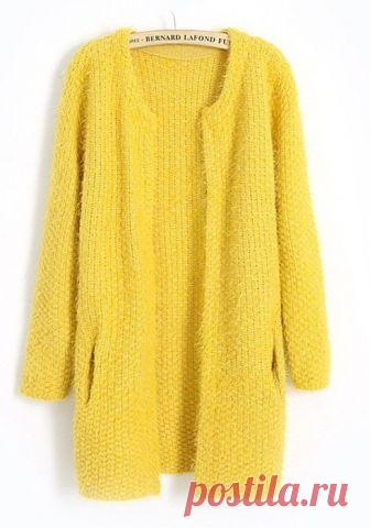 126881228_3d03e1eb682925c8c9a947ff2d99aee0.jpg (490×700)