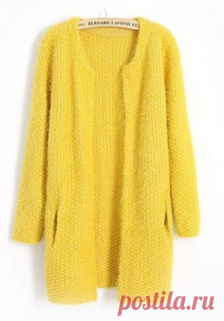 126881228_3d03e1eb682925c8c9a947ff2d99aee0.jpg (490×700)