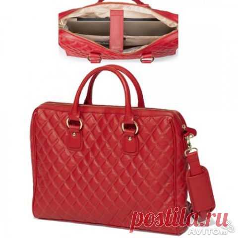 Сумка стильная купить в Челябинской области на Avito — Объявления на сайте Avito