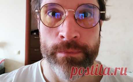 Режиссер «Боксбалета» фразой «здорово» оценил номинацию на «Оскар». Номинация российского короткометражного мультфильма «Боксбалет» на премию Американской киноакадемии «Оскар» позволит большему числу людей узнать об авторской анимации из России, сказал ТАСС его режиссер Антон Дьяков.