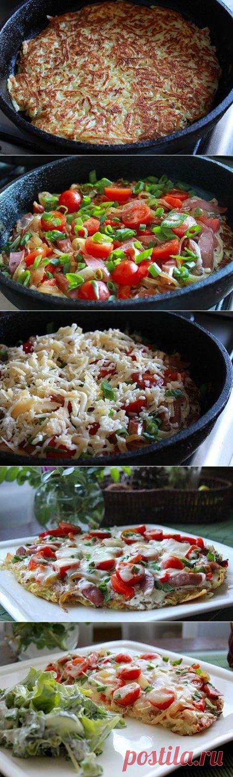 (53) Одноклассники