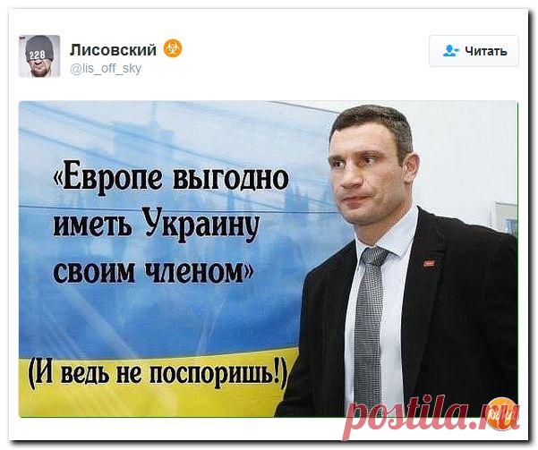 Доброй ночи)