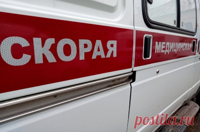 Mash: в Москве нашли тело главы Хабаровского филиала «Микрохирургии глаза». 59-летнего Олега Коленко обнаружили мертвым в номере одного из отелей в центре города.