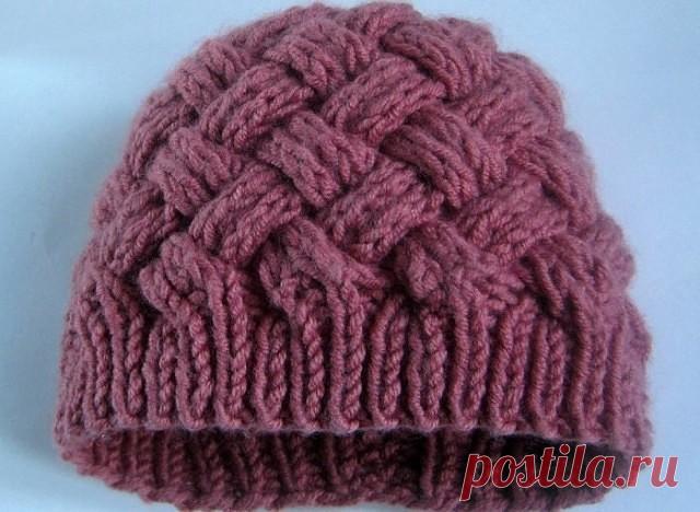 Одноклассники