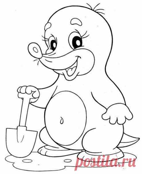 (73) Pinterest • Всемирный каталог идей