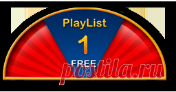 BabyTV - Baby Rhymes - PlayList 1