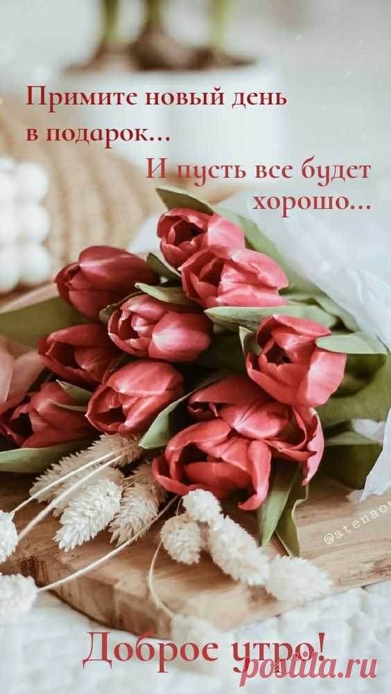 Доброе утро красивые картинки мотивация кофе море и цветы картинки юмор мотивация гиф картинки кофе любимый весна любимая любимый мой эстетика мем инстаграм сторис картинки красивые видео воскресенье…