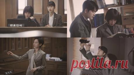 5 корейских сериалов, которые стоит посмотреть ч.1 | Алиса, всегда Алиса | Дзен