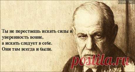 Я - суперпупер! Сайт любителей похвастаться