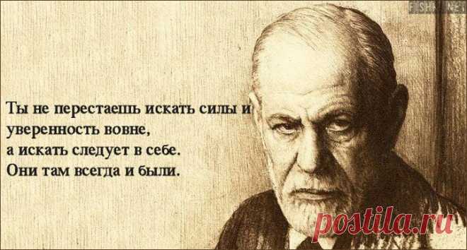 Я - суперпупер! Сайт любителей похвастаться