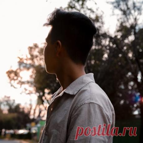 Marck Frost ADE 2025 » MinimalFreaks.co