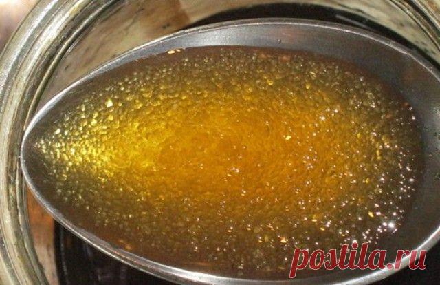 Работает! Давным-давно я прочитал совет военного врача о том, как сохранить свои суставы в хорошем состоянии и устранить проблемы, с ними связанные. Работает! Давным-давно я прочитал совет военного врача о том, как сохранить свои суставы в хорошем состоянии и устранить проблемы, с ними связанные.

Недавно я проверил его на себе и убедился, что этот рецепт - это на самом деле чудо!

Если у вас есть проблемы с болями в суставах, спине, ногах и