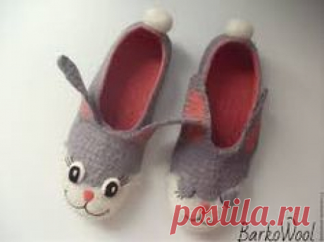 Image result for валяные тапочки купить спб