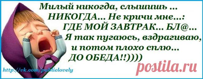 Фотографии Аурелии Т.