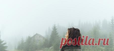 Пять способов саморазрушения, которым нас научили в детстве Какие проблемы возникают во взрослом возрасте из-за травмирующего воспитания? Рассказывает психолог-консультант Дарий Сиканавичюс. #секретывоспитания #воспитаниедетей #советыродителям #детииродители