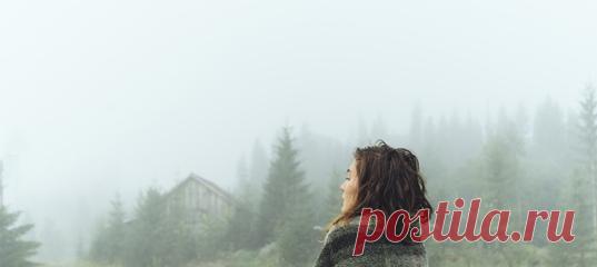 Пять способов саморазрушения, которым нас научили в детстве Какие проблемы возникают во взрослом возрасте из-за травмирующего воспитания? Рассказывает психолог-консультант Дарий Сиканавичюс. #секретывоспитания #воспитаниедетей #советыродителям #детииродители