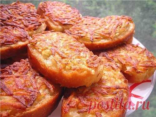 (48) Одноклассники