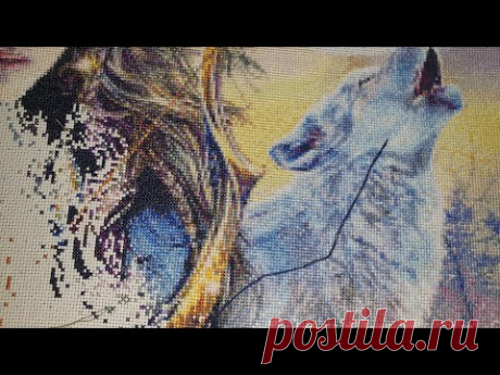 ТЭГ Что важнее -личное мнение или народная любовь