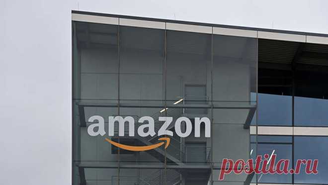 В Берлине после беспорядков в ночь на 1 мая сгорели машины Amazon. Не менее 16 автомобилей Amazon сгорели после беспорядков в Берлине в ночь на 1 мая. Об этом пишет немецкая газета Bild. По данным издания, машины загорелись на улице Тиссенштрассе рано утром 1 мая. 28 расчетов пожарных привлекли к ...