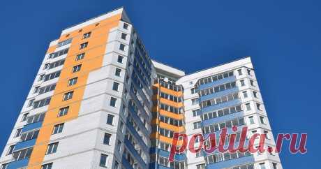 Муниципальные ставки платы за содержание жилого помещения распространяются и на МКД в закрытых военных городках на территории того муниципального образования, где установлены ставки В случае, если собственники помещений в МКД не выбрали способ управления домом.