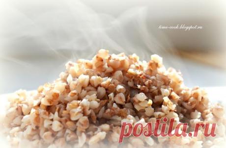 Мастерская на кухне