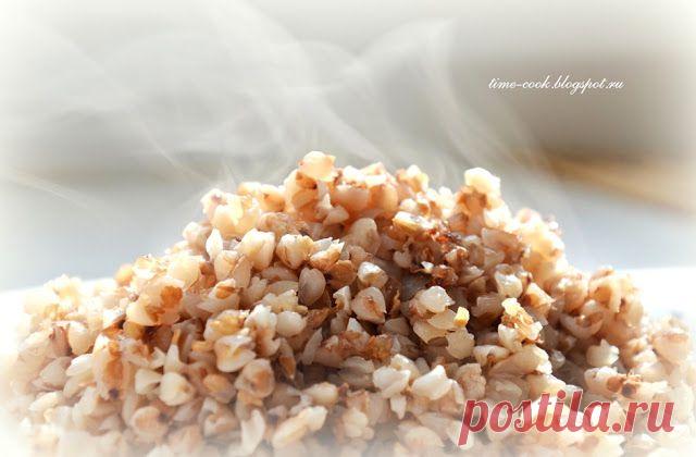 Мастерская на кухне