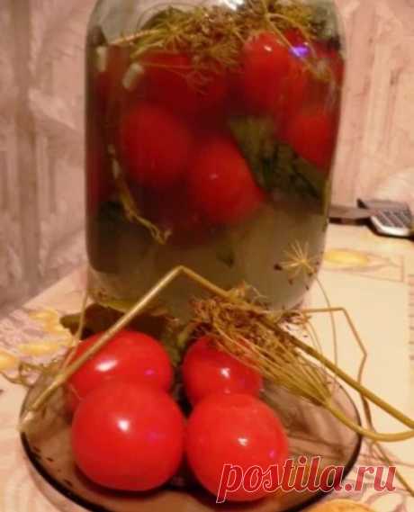 (20+) Клара Омарова | Facebook