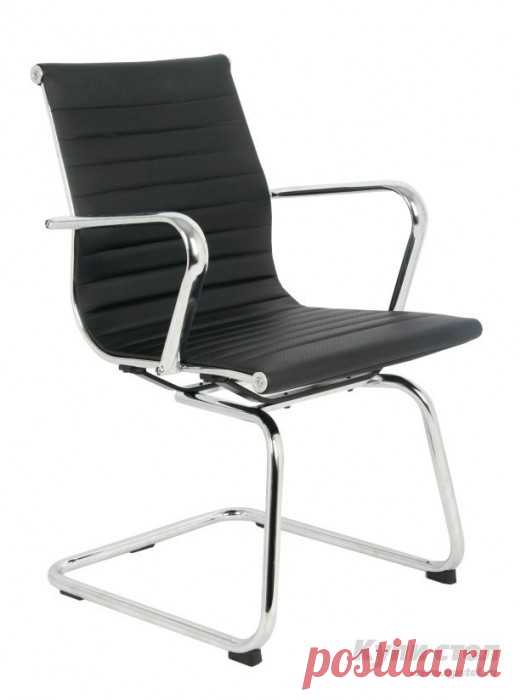 Купить Стул для посетителей College в Москве за 9 940 руб.