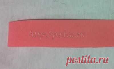 Как сделать розу из фоамирана | Красивые пышности