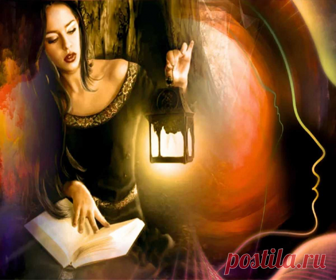 МАГИЯ БЕЛАЯ БЕСПЛАТНО. Самый большой сборник бесплатного онлайн-гадания в интернете. Любые вопросы: любовь, будущее, финансы. Любые способы: карты Таро, руны, игральные карты, виртуальные гадания. ЕСТЬ ЛИ БЕСПЛАТНОЕ КОЛДОВСТВО. Следующая СИЛЬНЫЙ ПРИВОРОТ НА ВЕРНУЮ ЛЮБОВЬ. Как сделать самостоятельно приворот за один день. Сильный приворот чтобы парень влюбился и скучал. Вы можете задать свой вопрос всему сообществу экспертов сразу. ... Бесплатные вопросы экстрасенсам. Обрат...