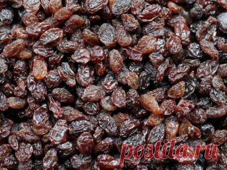 Овощные бульоны для печени(оздоравливающие)