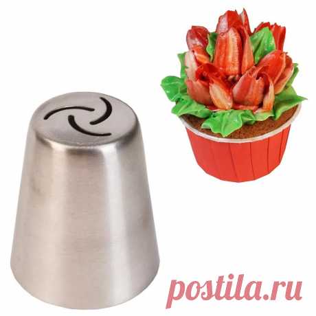 насадки (роза, закрытая роза, звезда, круг 1,5-2 см);: 10 тыс изображений найдено в Яндекс.Картинках