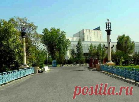 Сергей Кожевников
60 лет, Россия, г.Ликино-Дулево