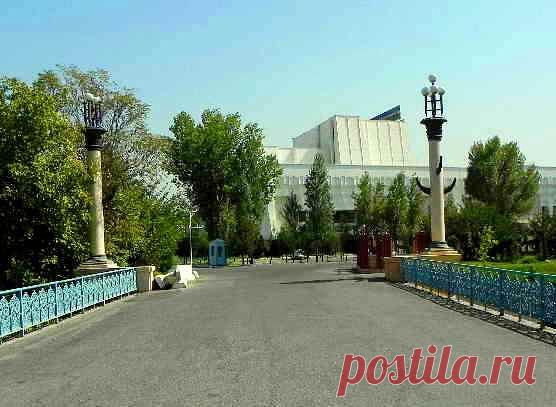 Сергей Кожевников
60 лет, Россия, г.Ликино-Дулево