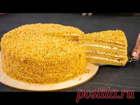 ЖЕНСКИЕ торты💐. Выпуск №1. "ДАМСКИЙ КАПРИЗ"💋 - Я - ТОРТодел!