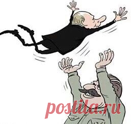распад и неуважение (@VictorKvert2008) | Twitter