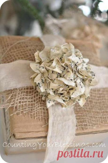 Топперы для подарков - Скрапбукинг для всех! - Rus-scrap.ru - Scrapbooking