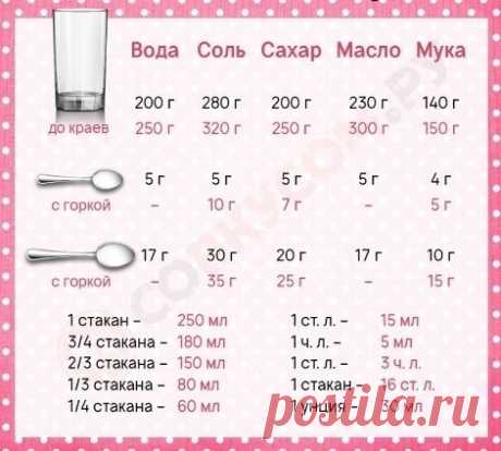 Мой Мир@Mail.Ru