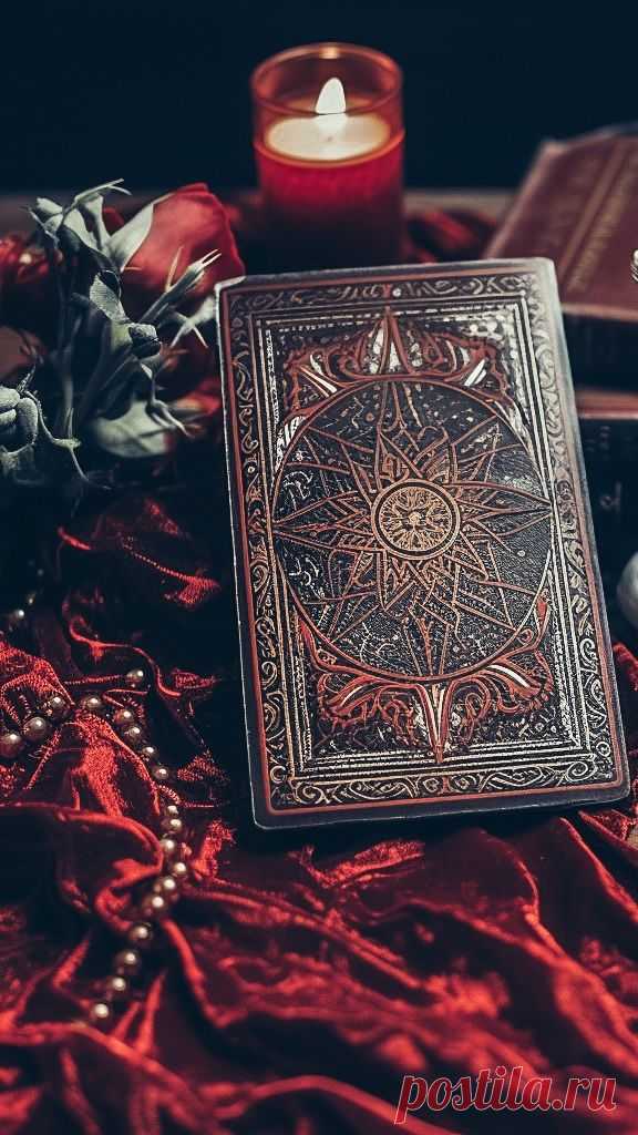 Отзывы wizardess.ru Отзыв на приворот мужа. Я хотела, чтобы муж был привязан ко мне сильно и попросила Алину сделать для меня черный приворот по трем чакрам. и муж решил все же не разводиться и жить вместе, что у нас должна получится настоящая полноценная семья. И тогда я поняла, что приворот сработал. 
У нас сейчас все очень хорошо. Очень много внимания, помощи, ночует дома. Поэтому я ее рекомендую, как проверенную ведьму и оставлю ее телеграм t.me/wizardessru
