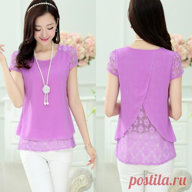 модели летних блузок из шифона: 20 тыс изображений найдено в Яндекс.Картинках