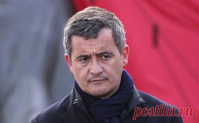 Париж обвинил Азербайджан во вмешательстве в дела островов в Тихом океане. На островах Новая Каледония вспыхнули протесты сторонников отсоединения от Франции, введены вооруженные силы, есть погибшие. Париж заподозрил, что Баку причастен к бунту, азербайджанские власти отвергают любую связь
