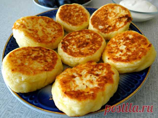 CАЛАТ 